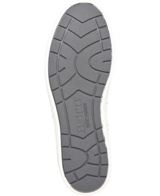 Men's Allegheny Lace Up Sneakers