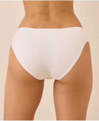 Everyday Classic Fit Bikini 5-Pack