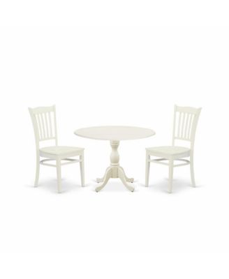East West Furniture
