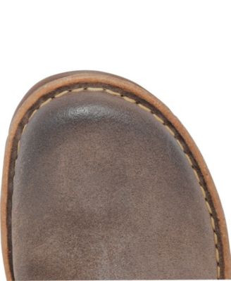 Men's Brody Chelsea Boots