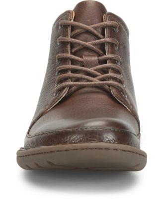 Men's Nigel Boots