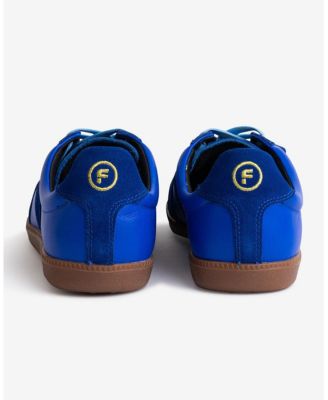 Men's Indie Brites Sneaker