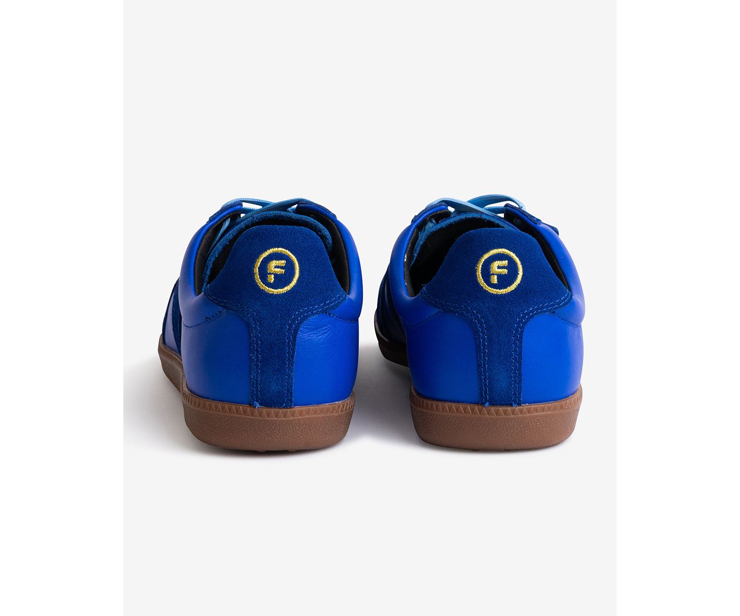Men's Indie Brites Sneaker