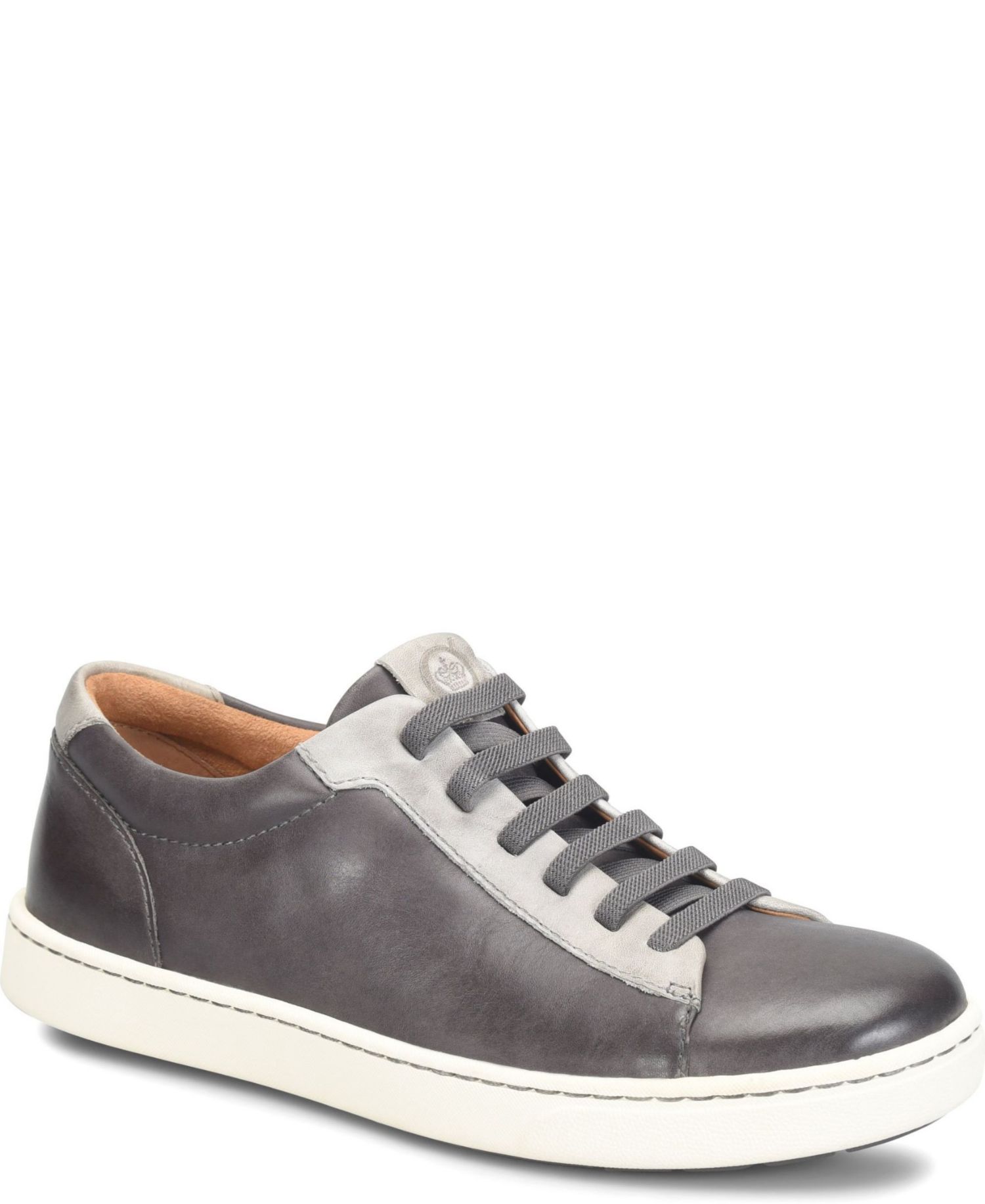 Men's Allegheny Slip On Sneakers