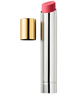 BYREDO - Matte Lipstick Refill - Lost Letter, 0.07 oz.