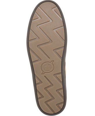 Men's Beck Tie Sneakers