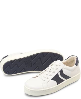 Men's Beck Tie Sneakers
