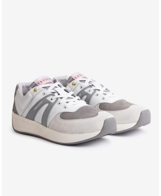 Women's Supafly Lites Sneaker