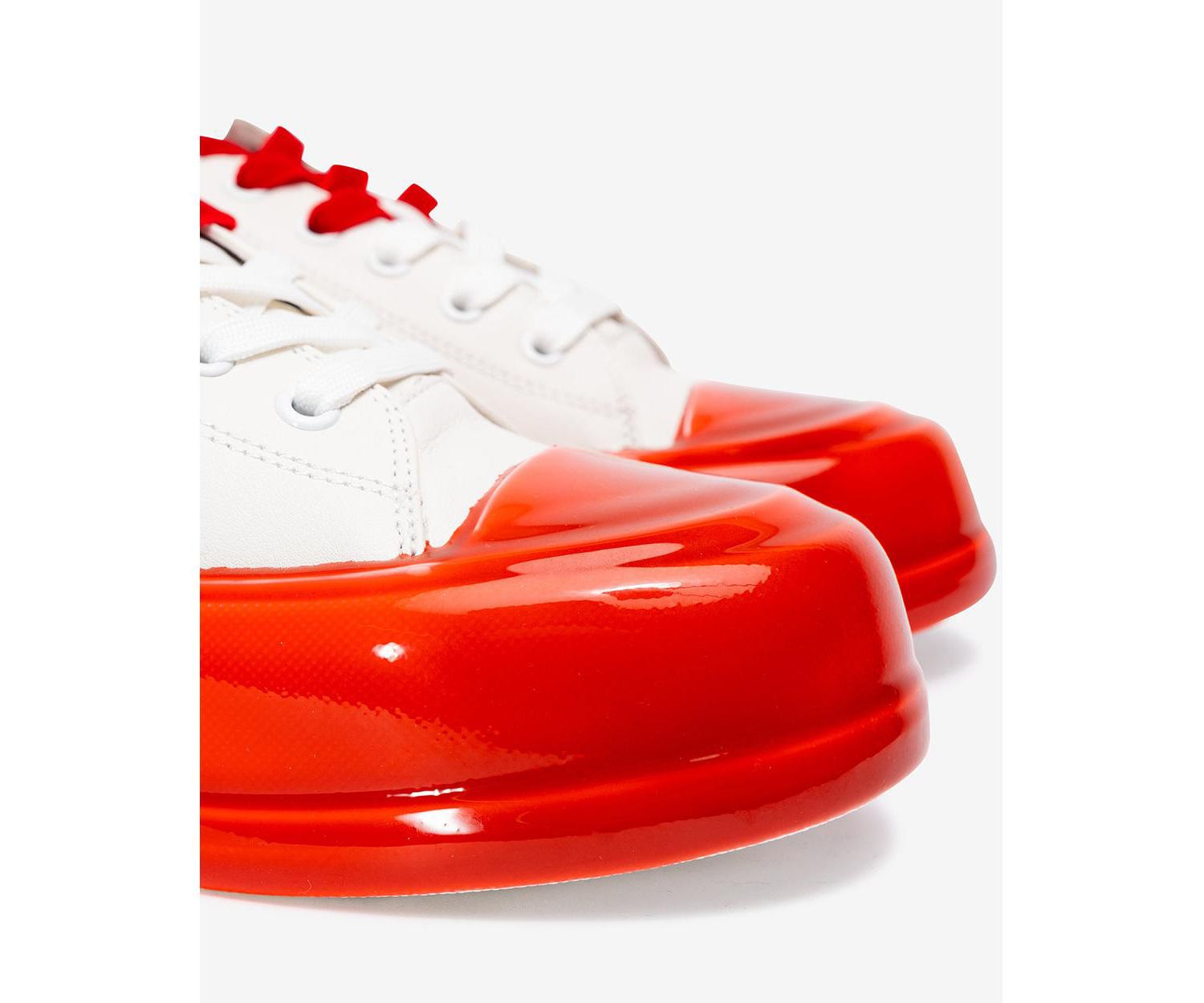 Men's Dips Sneaker