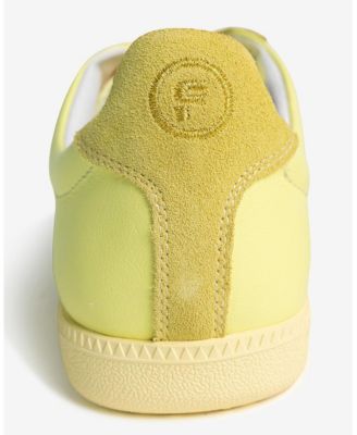 Women's Indie Lites Sneaker