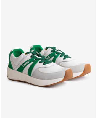 Men's Supafly Lites Sneaker