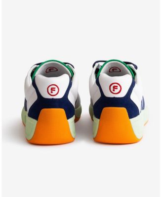 Men's Supafly Lites Sneaker