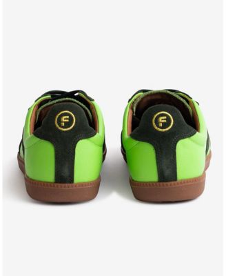 Women's Indie Lites Sneaker