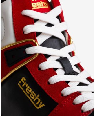 Men's Bounce Sneaker