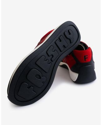 Men's Supafly Nites Sneaker