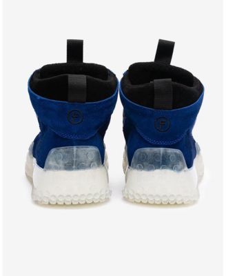 Men's Navigators Sneaker