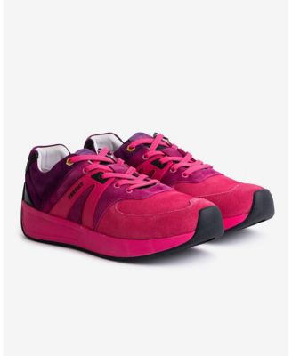 Women's Supafly Brites Sneaker