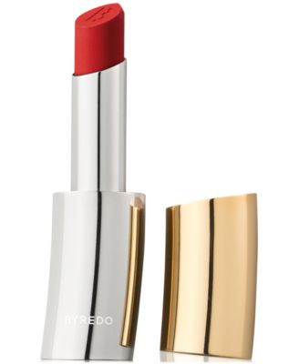 BYREDO - Matte Lipstick - &Eacute;perdu, 0.08 oz.