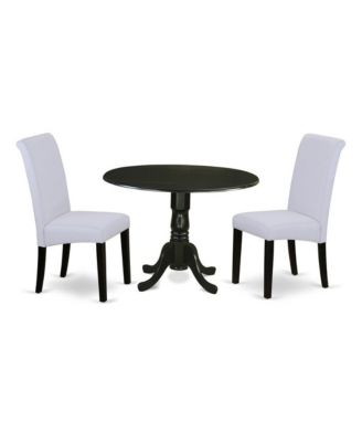East West Furniture