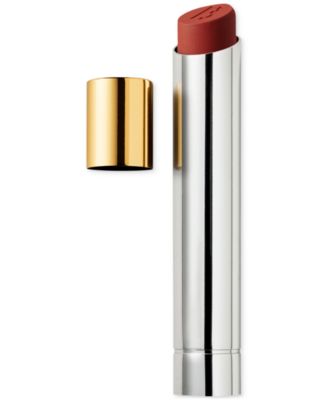BYREDO - Matte Lipstick Refill - Reunion, 0.07 oz.