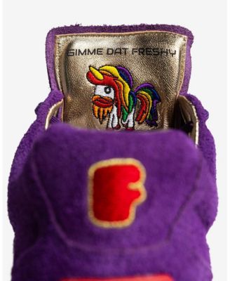 Women's Brites Sneaker