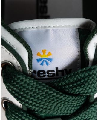 Women's Steezy Lites Sneaker