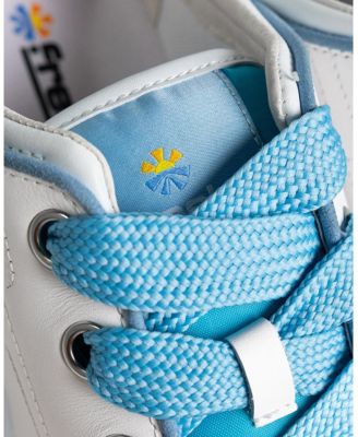 Women's Steezy Lites Sneaker