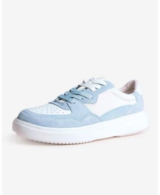 Men's Court 2.0 Sneaker