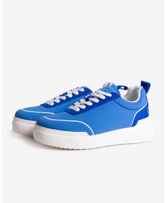 Women's Tenni's Sneaker