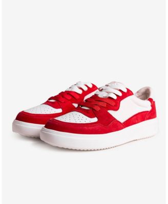 Men's Court 2.0 Sneaker