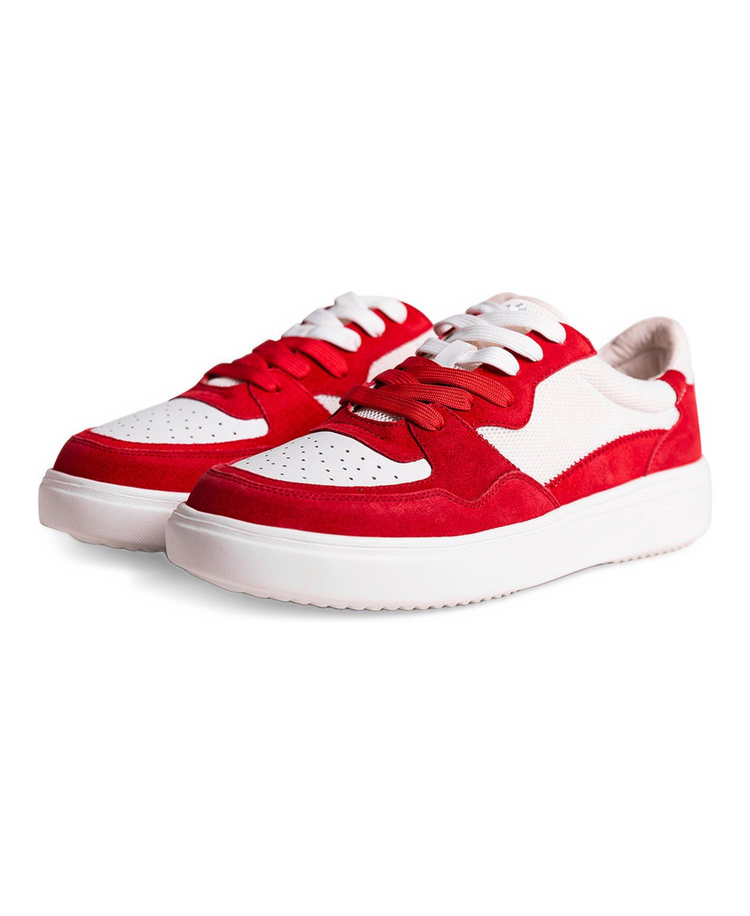 Men's Court 2.0 Sneaker