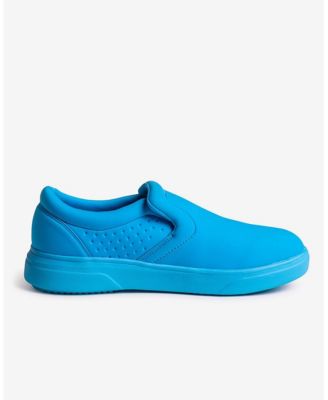Men's Slip On Sport Sneaker