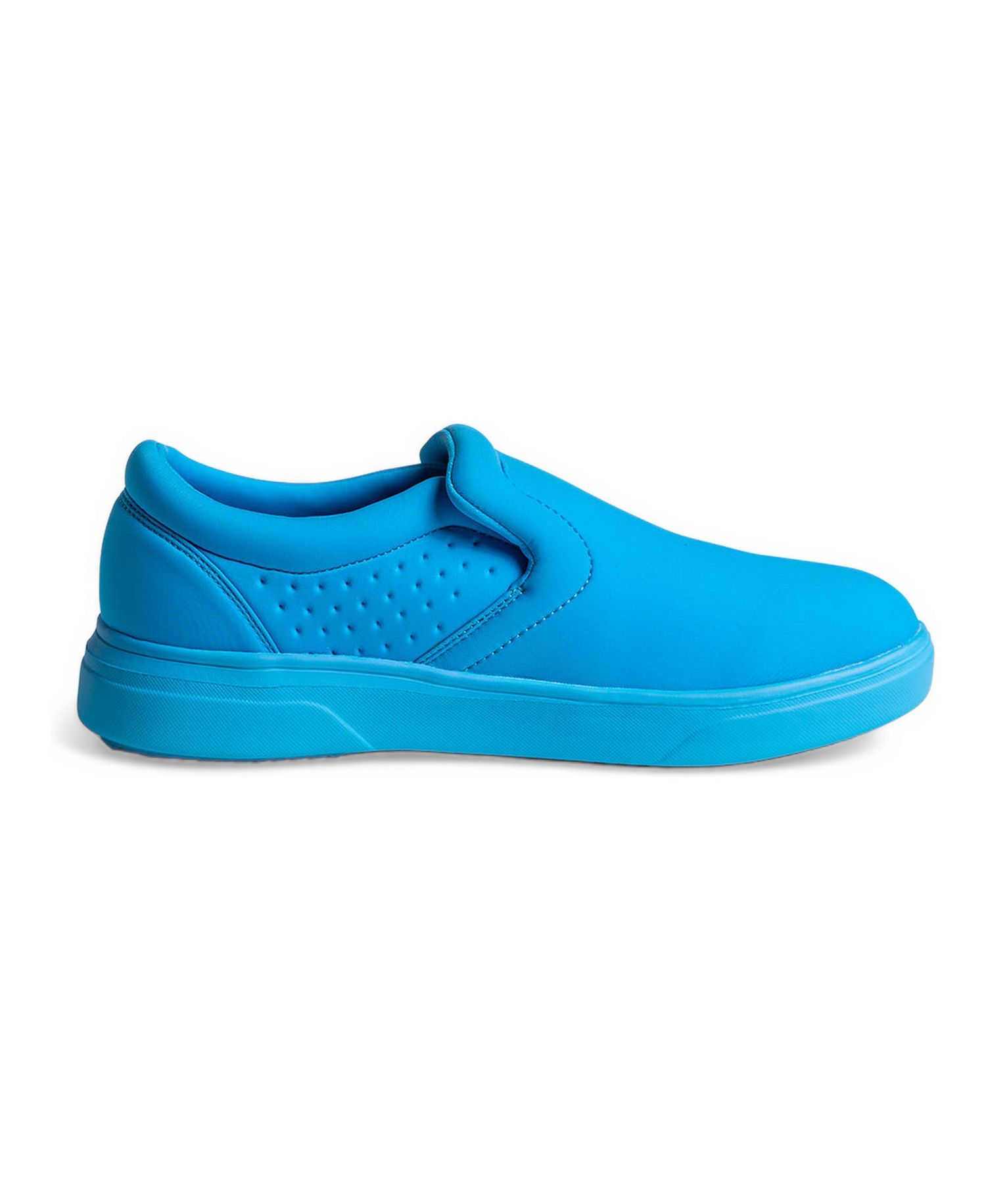 Men's Slip On Sport Sneaker
