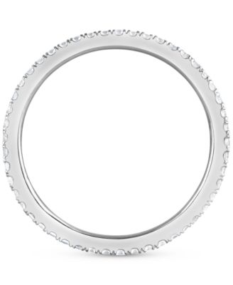 Certified Lab Grown Diamond Bridal Set (3 ct. t.w.) in 14k Gold