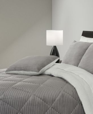 Everett Soft Sham, European