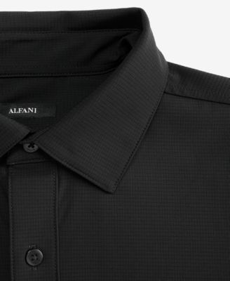 Men's Alfatech Everyday Shirt