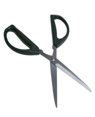 Stainless Steel 8" Kitchen Scissors