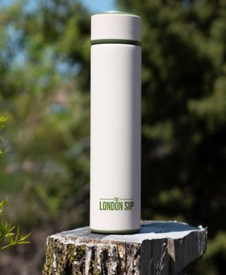 Stainless Steel 16 oz. Tea Infuser