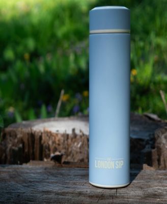 Stainless Steel 16 oz. Tea Infuser