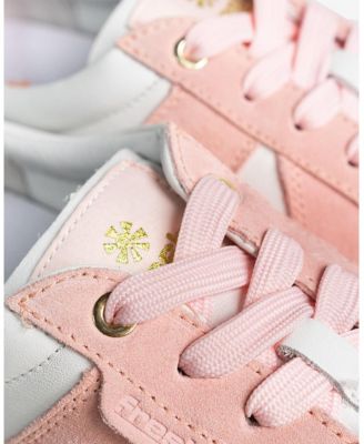 World Freshy Women's Indie Lites Sneaker