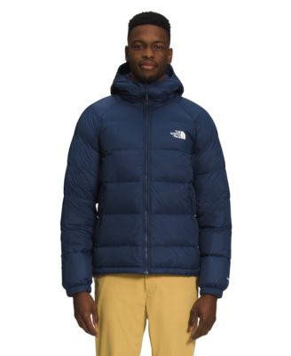 Men's Hydrenalite Down Hoodie