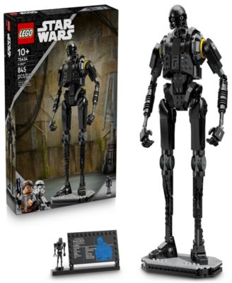 LEGO®