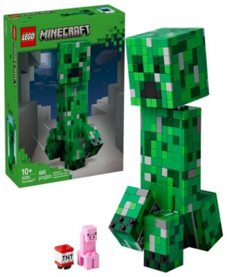 LEGO®