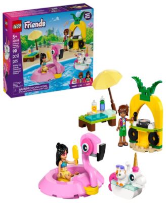 LEGO®