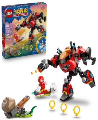LEGO®