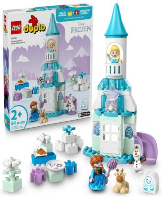 LEGO®