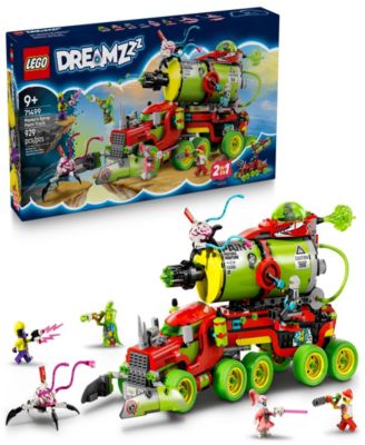 LEGO®
