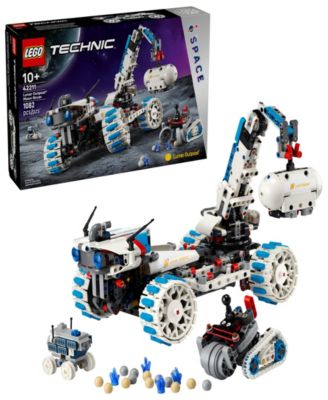 LEGO®