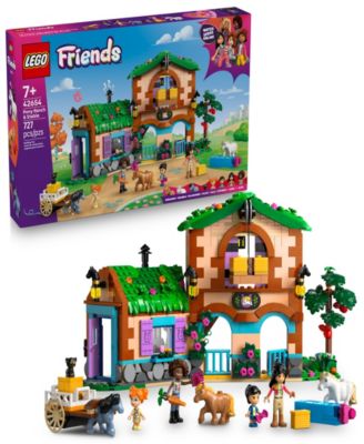 LEGO®