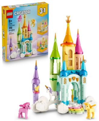LEGO®